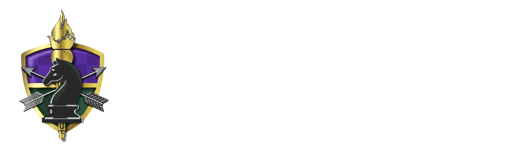 Special Warfare Museum Foundation